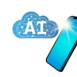彡(°)(°)「このキノコなんやろ？」AI「シイタケです」彡(^)(^)「おっしゃ食うか！」→彡()()