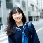 【画像】本田望結のグラビア写真集、つまらなすぎる・・・・・・・・・・・・・・・・・・