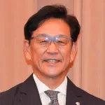 栗山英樹CBO、伏見トレードに「チームのため選手のため。プラスになる」