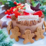 Xmasに地上波ゴールデンで放送するに相応しい映画