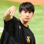 【疑問】巨人が獲ったソフトバンクの板東ってまだ使えるん？