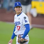 MVP大谷翔平の「レガシーが確立」　スポンサーが粋な祝福　副収入145億円、桁違いの宣伝効果