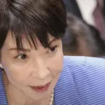 【疑問】高市早苗さん、このタイミングでパレスチナ国家承認に意欲ｗｗｗｗｗｗｗｗｗ
