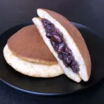 どら焼きは美味しいもの、って刷り込みをテレ朝アニメで何十年もやってるのに日本人に根付かない