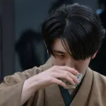 【朗報】藤井聡太くん、カッコいい髪型になってチー牛卒業ｗｗｗｗｗｗｗｗ