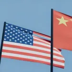 【疑問】中国困惑「アメリカですら中国には弱気になるのに何故日本は中国相手だと強気になるんだ・・・？」