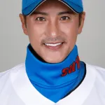 日ハム新庄剛志監督←結局この監督の評価ってどうなん？