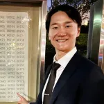 元プロ野球選手「司法試験一発合格です」
