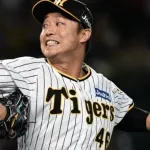 阪神ファン島本好きだが戦力になってなかった投手で捕手補強できるとかマジで儲けた
