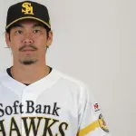 マエケン争奪戦、ソフトバンクも参戦ｗｗｗ