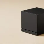 スチームマシン←これ売れると思う？