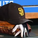 【MLB】パドレスが球団売却を検討　オーナー一族が表明…　ダルビッシュ＆松井裕樹が所属