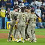 【MLB】パドレスが球団売却を検討　オーナー一族が表明…　ダルビッシュ＆松井裕樹が所属