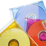 【驚愕】1995年のシングル、CD年間ランキングｗｗｗｗｗｗｗ