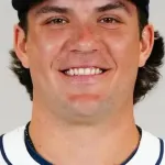 オリックス 前レイズのボブ・シーモアを獲得調査…今季３Ａで３０本塁打 190センチ・113キロの大型一塁手