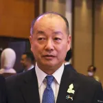 中国「なぁ…日本、謝ろうや…別に対応とかいらんから…謝るだけでいいから…」日本「…」