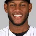 楽天が新外国人獲得 メジャー通算10勝の前ロッキーズ、ロアンシー・コントレラス