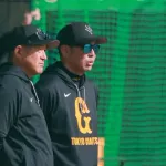 巨人、李承燁へコーチのオファー　阿部監督の熱烈love call