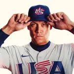 WBC2026アメリカ代表が本気と話題に