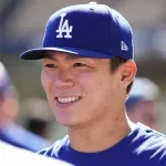 【ドジャース】山本由伸　「オールMLBファーストチーム」選出　ダル、大谷に続く日本投手3人目の快挙達成