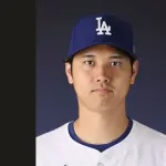 大谷翔平、3年連続4度目のMVP　米大リーグ