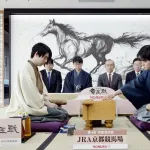 【朗報】藤井聡太竜王、5連覇達成で永世称号獲得！最年少＆史上3人目、記録づくめの快挙ｗｗｗｗｗｗ
