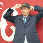 【疑問】巨人が獲ったソフトバンクの板東ってまだ使えるん？