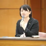 小川晶市長（42）「ラブホテル（毎回3時間滞在）ではカラオケも露天風呂も使ってません」