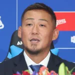 中田翔「大谷翔平と杉谷拳士は俺の引退セレモニーにメッセージなし」「大谷はええけど杉谷は許さない」