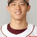 【謎】11球団、国内FA権行使した辰己涼介（28歳、ゴールデングラブ5回）を静観