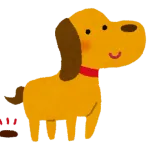 検便て犬のうんこ出したらバレるかな