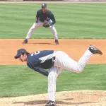 【悲報】ヤンキースさん「今井いらん。井川2号だろ」レッドソックスさん「村上いらん。吉田2号だろ」