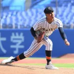 久々に全国の舞台に登場した帝京高校、山梨学院に逆転負け