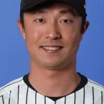 島本浩也ってどんな投手？日本ハムで覚醒が期待される左腕のリアル評価
