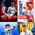アメリカ人「大谷翔平はユニコーンだ」