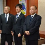 農家「おこめ券はコストが無駄、今時誰も使ってないからやめろ」