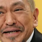 松本人志が「勝ったりましたわ！」と勝利宣言…DOWNTOWN+の50万人突破で「嫌なら見るな」の声も
