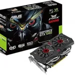 【悲報】ネット民「PCあればPS5いらない」ワイ「グラボは？」ネット民「GTX1060」