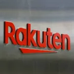 【悲報】楽天モバイル 業績絶好調は大嘘だったｗｗｗｗｗｗｗｗｗｗｗ