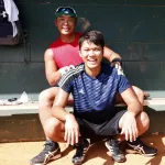 巨人の阿部慎之助と坂本勇人ってどっちのほうが選手として格上なの？
