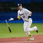 村上宗隆の獲得にマリナーズが参戦！60本塁打ローリーと日米最強タッグへ