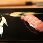 【悲報】高級寿司「一貫500円！w（原価50円）」ｗｗｗｗｗｗｗｗｗｗｗｗｗｗｗｗ