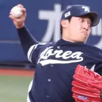 【決戦直前】韓国代表エースが東京ドームを警戒「ドームなのに風の影響がある」ｗｗｗｗ