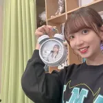 声優の大久保瑠美ちゃんってさ