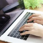 【悲報】謎の勢力「低学歴でも起業して稼げる！」←起業家は東大京大慶應がTOP3ｗｗｗｗｗｗ
