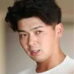 【阪神】井上広大100万円減の1000万円で更改「本当に厳しい立ち位置」今季１軍１試合のみ