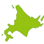 【衝報】有給が2週間くらい取れるから「北海道一周」したいんやが
