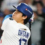 【疑問】上原浩治さんは大谷翔平の何が気に入らないのか
