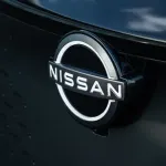 【唖然】日産「うちの車以外で通勤とか非常識ですよ？」