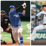 阪神島本と日ハム伏見のトレード、出場機会求めた伏見と左の中継ぎが欲しい日ハムの思惑が一致していた